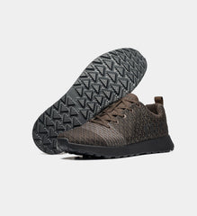 Women's MATRYX? Trail Runner