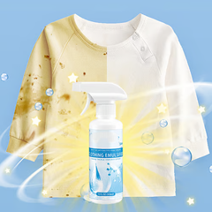 Non-ionic Laundry Stain Removal Emulsifier