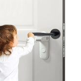 Baby Door Handle Lock