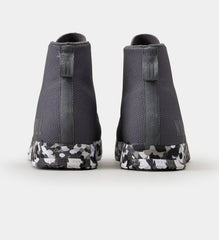 Women's Wild High-Top NOBULL IMPACT
