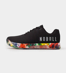 Men's Pride NOBULL IMPACT
