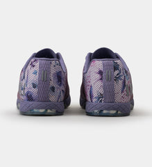 Women's Floral NOBULL OUTWORK