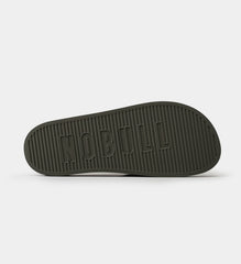 Women's Slide