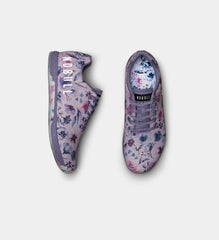 Men's Floral NOBULL OUTWORK