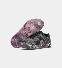 Women's Floral NOBULL IMPACT