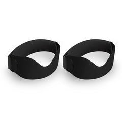 Sports Patellar Support Knee Brace
