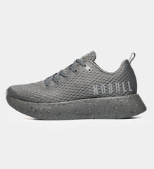 Men's Surface Runner+