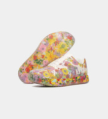 Women's Floral NOBULL IMPACT