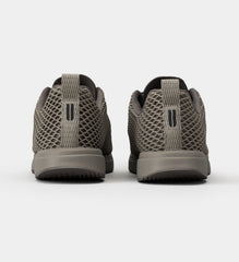 Men's Mesh Runner