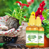 Fast Rooting Plant Nutrient SolutionSummer Specials 50% OFF