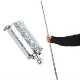 Magic Prop - Steel Telescopic Rod