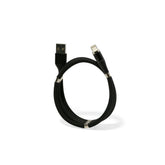 3-IN-1 CABLE