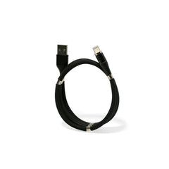 3-IN-1 CABLE