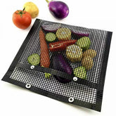 Grill bag
