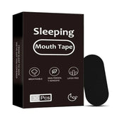 Nasal Strips Stop Snoring Strips