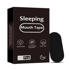 Nasal Strips Stop Snoring Strips