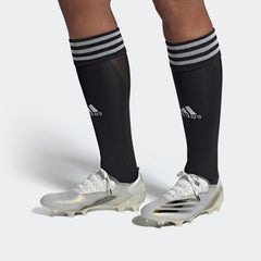 adidas X Ghosted. 1 FG 'InFlight Pack' EG8258