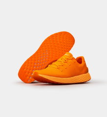 Women's Neon NOBULL ALLDAY