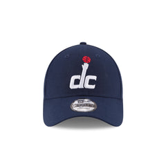 Washington Wizards The League 9FORTY Adjustable Hat