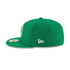 Athletics 1971 Cooperstown 59FIFTY Fitted Hat