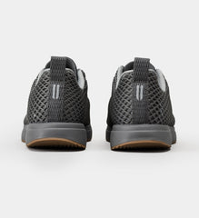 Women's Mesh Runner