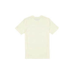 New York Mets Juan Soto White T-Shirt