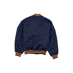 Houston Astros Authentic Navy Stadium Jacket