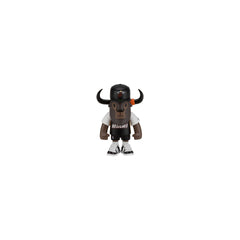 Miami Heat FFALO