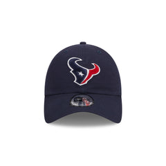 Bad Bunny x Houston Texans Concho Casual Classic Adjustable Hat