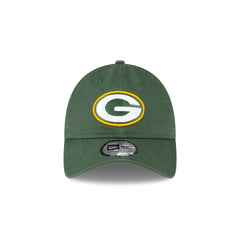 Bad Bunny x Green Bay Packers Concho Casual Classic Adjustable Hat