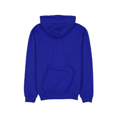 Buffalo Bills 2026 Inaugural Season Hoodie