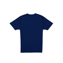 Buffalo Bills 2026 Inaugural Season T-Shirt