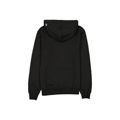 New York Knicks 2026 Champions Hoodie