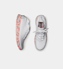 Women's Wild NOBULL ASPIRE