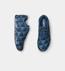 Women's Prism NOBULL OUTWORK