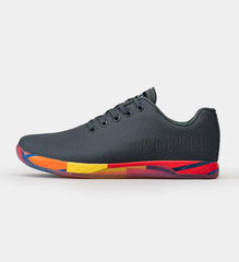 Men's Lightning NOBULL OUTWORK