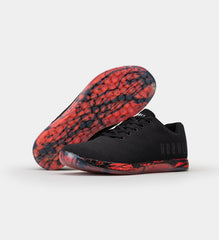 Men's Printed NOBULL OUTWORK