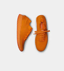 Men's Reflective NOBULL ASPIRE