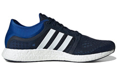 adidas CC Rocket Boost M 'Blue White' EH0696