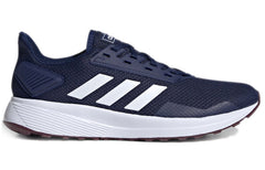 adidas Duramo 9 'Dark Blue' EE7922
