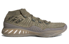 (WMNS) adidas Crazy Explosive Low 2017 Pk DB0552