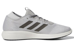 adidas Edge Flex Grey/Black G28450