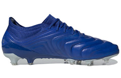 adidas Copa 20.1 Ag Blue/Grey EH0880