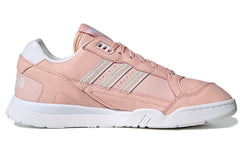 (WMNS) adidas originals A.R.Trainer Pink/White EG2647