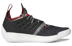 adidas Harden Vol. 2 'Lift Off' AH2123