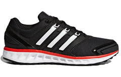 adidas Falcon Elite 3 'Black White Red' CP9642