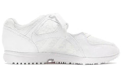 (WMNS) adidas EQT Racing 91 Turbo BA7556