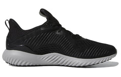 adidas Alphabounce EM 'Black' BY4264