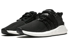adidas EQT Support 93/17 'Milled Leather' BB1236