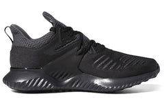 adidas Alphabounce Beyond 2 M 'Core Black' BB7568